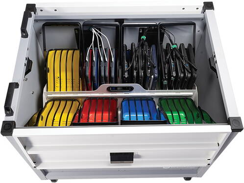 Lock-n-Charge-Joey-40-Rollwagen-Nur-Ladung-fuer-40-iPad-oder-Tablets-Grau-02.jpg Lock-n-Charge-Joey-40-Rollwagen-Nur-Ladung-fuer-40-iPad-oder-Tablets-Grau-02.jpg