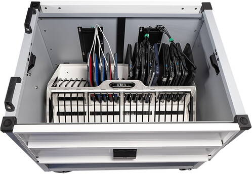 Lock-n-Charge-Joey-40-Rollwagen-Nur-Ladung-fuer-40-iPad-oder-Tablets-Grau-03.jpg Lock-n-Charge-Joey-40-Rollwagen-Nur-Ladung-fuer-40-iPad-oder-Tablets-Grau-03.jpg