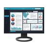 EIZO-24-FlexScan-EV2495-Swiss-Edition-Monitor-1920-x-1200px-15-W-USB-C-Schwarz-01.jpg