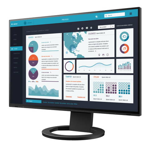 EIZO-24-FlexScan-EV2495-Swiss-Edition-Monitor-1920-x-1200px-15-W-USB-C-Schwarz-02.jpg