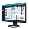 EIZO-24-FlexScan-EV2495-Swiss-Edition-Monitor-1920-x-1200px-15-W-USB-C-Schwarz-02.jpg
