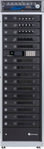Lock-n-Charge-FUYL-Tower-15-Mk2-Schrank-fuer-15-iPad-oder-Tablets-Nur-Ladung-01.jpg