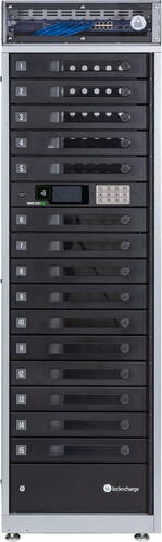 Lock-n-Charge-FUYL-Tower-15-Mk2-Schrank-fuer-15-iPad-oder-Tablets-Nur-Ladung-01.jpg