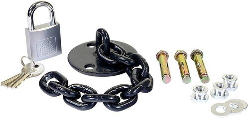 Lock-n-Charge-Lock-Down-Kit-Bodensicherung-Schluessel-Vorhaengeschloss-Schwarz-01.jpg Lock-n-Charge-Lock-Down-Kit-Bodensicherung-Schluessel-Vorhaengeschloss-Schwarz-01.jpg