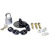 Lock-n-Charge-Lock-Down-Kit-Bodensicherung-Schluessel-Vorhaengeschloss-Schwarz-01.jpg Lock-n-Charge-Lock-Down-Kit-Bodensicherung-Schluessel-Vorhaengeschloss-Schwarz-01.jpg