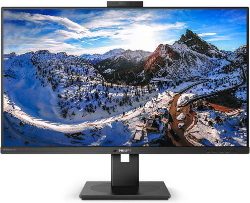 Philips-31-5-Monitor-32-Philips-P-line-329P1H-3840-x-2160-90-W-USB-C-01.jpg