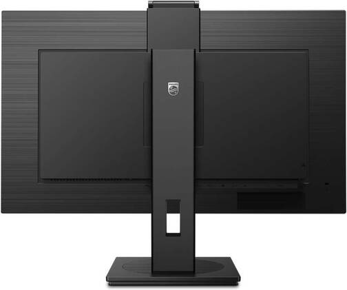 Philips-31-5-Monitor-32-Philips-P-line-329P1H-3840-x-2160-90-W-USB-C-05.jpg