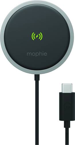 Mophie-Snap-Wireless-Qi-MagSafe-Ladematte-Schwarz-01.jpg