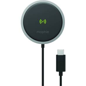 Mophie-Snap-Wireless-Qi-MagSafe-Ladematte-Schwarz-01