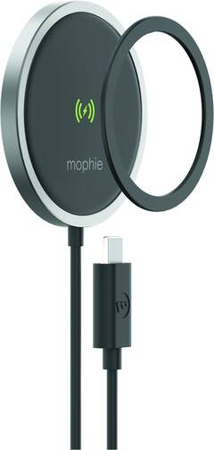 Mophie-Snap-Wireless-Qi-MagSafe-Ladematte-Schwarz-03.jpg
