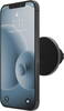 Mophie-Snap-Vent-Mount-Qi-Ladepad-Schwarz-02.jpg Mophie-Snap-Vent-Mount-Qi-Ladepad-Schwarz-02.jpg