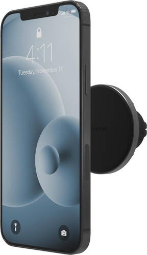 Mophie-Snap-Vent-Mount-Qi-Ladepad-Schwarz-02.jpg Mophie-Snap-Vent-Mount-Qi-Ladepad-Schwarz-02.jpg