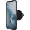 Mophie-Snap-Vent-Mount-Qi-Ladepad-Schwarz-02.jpg Mophie-Snap-Vent-Mount-Qi-Ladepad-Schwarz-02.jpg