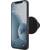 Mophie-Snap-Vent-Mount-Qi-Ladepad-Schwarz-02.jpg