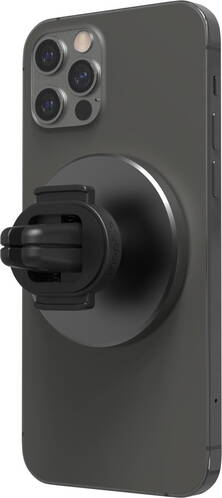 Mophie-Snap-Vent-Mount-Qi-Ladepad-Schwarz-03.jpg Mophie-Snap-Vent-Mount-Qi-Ladepad-Schwarz-03.jpg