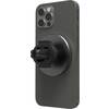Mophie-Snap-Vent-Mount-Qi-Ladepad-Schwarz-03.jpg Mophie-Snap-Vent-Mount-Qi-Ladepad-Schwarz-03.jpg