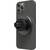 Mophie-Snap-Vent-Mount-Qi-Ladepad-Schwarz-03.jpg