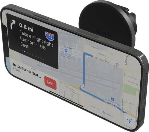 Mophie-Snap-Vent-Mount-Qi-Ladepad-Schwarz-04.jpg Mophie-Snap-Vent-Mount-Qi-Ladepad-Schwarz-04.jpg