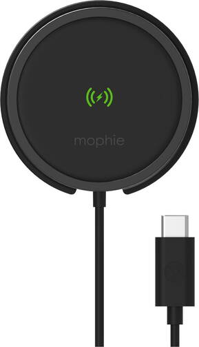 Mophie-Snap-Wireless-Vent-Mount-Qi-MagSafe-Qi-Ladepad-Schwarz-01.jpg