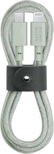 Native-Union-Lightning-auf-USB-3-1-Typ-C-Adapterkabel-1-2-m-Cosmos-Sage-01.jpg Native-Union-Lightning-auf-USB-3-1-Typ-C-Adapterkabel-1-2-m-Cosmos-Sage-01.jpg