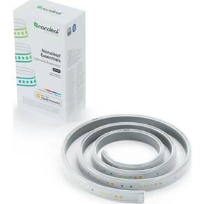 Nanoleaf-Essentials-Light-Strips-Erweiterungskit-LED-Lichtstreifen-2000-lm-Me-01