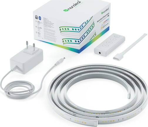 Nanoleaf-Essentials-Light-Strips-Starter-Kit-LED-Lichtstreifen-2000-lm-Mehrfa-01.jpg