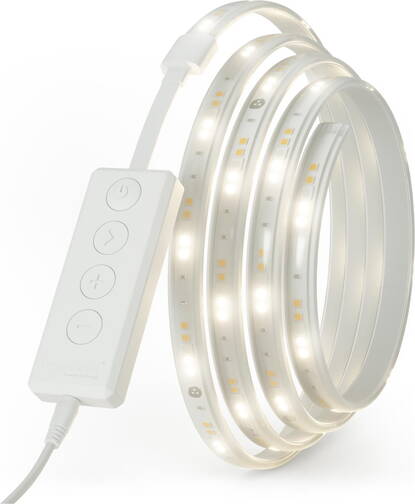 Nanoleaf-Essentials-Light-Strips-Starter-Kit-LED-Lichtstreifen-2000-lm-Mehrfa-02.jpg