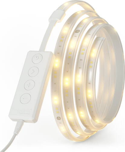 Nanoleaf-Essentials-Light-Strips-Starter-Kit-LED-Lichtstreifen-2000-lm-Mehrfa-03.jpg