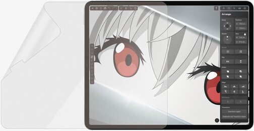 Panzerglass-GraphicPaper-Transparent-02.jpg