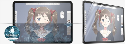 Panzerglass-GraphicPaper-iPad-Air-10-9-2020-Transparent-01.jpg