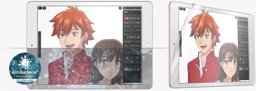 Panzerglass-GraphicPaper-iPad-10-2-2021-Transparent-01.jpg