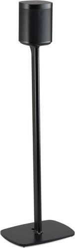 Flexson-Floorstand-zu-Sonos-Play-1-One-2-Stueck-Standfuss-Schwarz-01.jpg