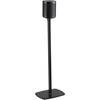 Flexson-Floorstand-zu-Sonos-Play-1-One-2-Stueck-Standfuss-Schwarz-01.jpg