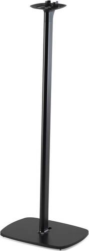 Flexson-Floorstand-zu-Sonos-Play-1-One-2-Stueck-Standfuss-Schwarz-02.jpg