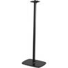 Flexson-Floorstand-zu-Sonos-Play-1-One-2-Stueck-Standfuss-Schwarz-02.jpg