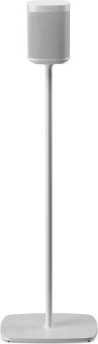 Flexson-Floorstand-zu-Sonos-Play-1-One-2-Stueck-Standfuss-Weiss-01.jpg
