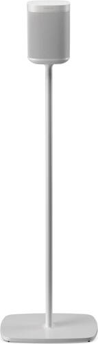 Flexson-Floorstand-zu-Sonos-Play-1-One-2-Stueck-Standfuss-Weiss-01.jpg Flexson-Floorstand-zu-Sonos-Play-1-One-2-Stueck-Standfuss-Weiss-01.jpg