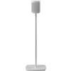 Flexson-Floorstand-zu-Sonos-Play-1-One-2-Stueck-Standfuss-Weiss-01.jpg Flexson-Floorstand-zu-Sonos-Play-1-One-2-Stueck-Standfuss-Weiss-01.jpg