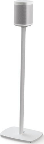 Flexson-Floorstand-zu-Sonos-Play-1-One-2-Stueck-Standfuss-Weiss-02.jpg