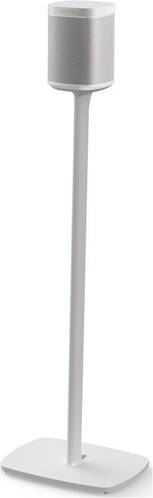 Flexson-Floorstand-zu-Sonos-Play-1-One-2-Stueck-Standfuss-Weiss-02.jpg Flexson-Floorstand-zu-Sonos-Play-1-One-2-Stueck-Standfuss-Weiss-02.jpg