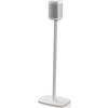 Flexson-Floorstand-zu-Sonos-Play-1-One-2-Stueck-Standfuss-Weiss-02.jpg Flexson-Floorstand-zu-Sonos-Play-1-One-2-Stueck-Standfuss-Weiss-02.jpg
