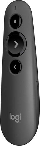 Logitech-R500s-Presenter-Bluetooth-4-0-Fernbedienung-Schwarz-01.jpg