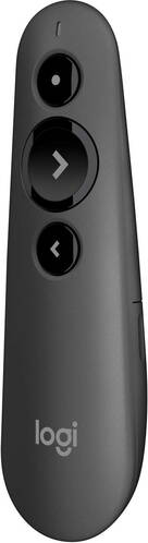 Logitech-R500s-Presenter-Bluetooth-4-0-Fernbedienung-Schwarz-01.jpg Logitech-R500s-Presenter-Bluetooth-4-0-Fernbedienung-Schwarz-01.jpg