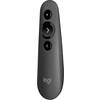 Logitech-R500s-Presenter-Bluetooth-4-0-Fernbedienung-Schwarz-01.jpg Logitech-R500s-Presenter-Bluetooth-4-0-Fernbedienung-Schwarz-01.jpg