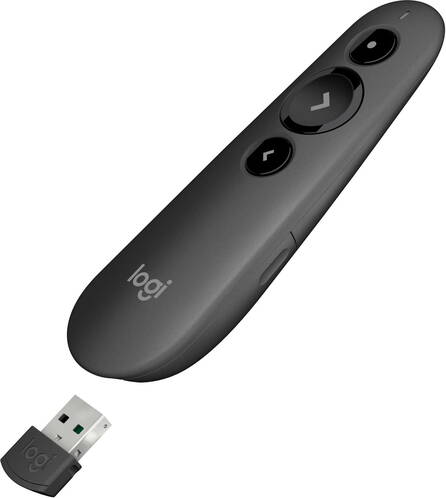 Logitech-R500s-Presenter-Bluetooth-4-0-Fernbedienung-Schwarz-02.jpg Logitech-R500s-Presenter-Bluetooth-4-0-Fernbedienung-Schwarz-02.jpg