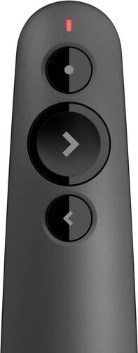 Logitech-R500s-Presenter-Bluetooth-4-0-Fernbedienung-Schwarz-03.jpg Logitech-R500s-Presenter-Bluetooth-4-0-Fernbedienung-Schwarz-03.jpg