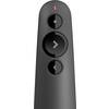 Logitech-R500s-Presenter-Bluetooth-4-0-Fernbedienung-Schwarz-03.jpg Logitech-R500s-Presenter-Bluetooth-4-0-Fernbedienung-Schwarz-03.jpg