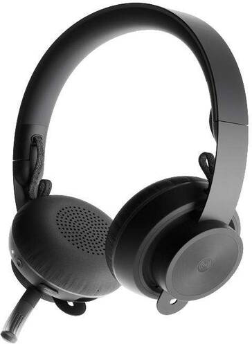 Logitech-Headset-Zone-Wireless-Headset-stereo-mit-Mikrofon-Schwarz-01.jpg Logitech-Headset-Zone-Wireless-Headset-stereo-mit-Mikrofon-Schwarz-01.jpg