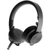 Logitech-Headset-Zone-Wireless-Headset-stereo-mit-Mikrofon-Schwarz-01.jpg Logitech-Headset-Zone-Wireless-Headset-stereo-mit-Mikrofon-Schwarz-01.jpg