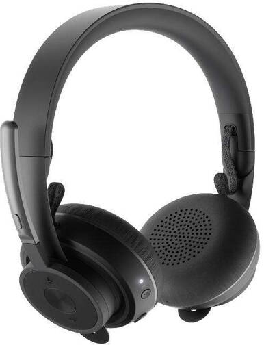 Logitech-Headset-Zone-Wireless-Headset-stereo-mit-Mikrofon-Schwarz-02.jpg